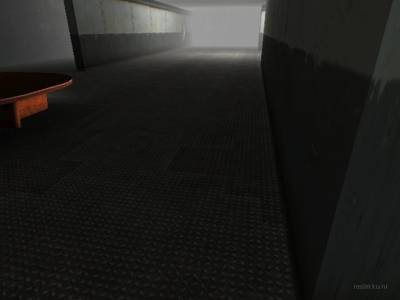 de_beware thumb 10