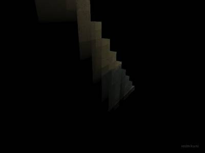 de_beware thumb 6