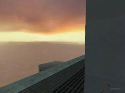 de_beware thumb 11