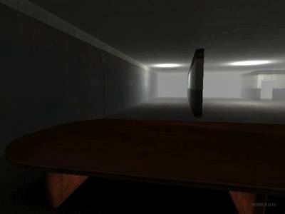 de_beware thumb 12