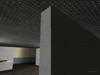 de_beware thumb 7