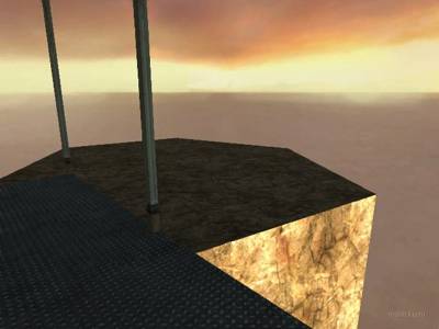 de_beware thumb 19