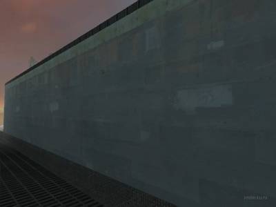 de_beware thumb 18