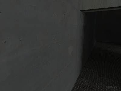 de_beware thumb 16