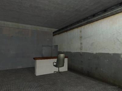 de_beware thumb 5