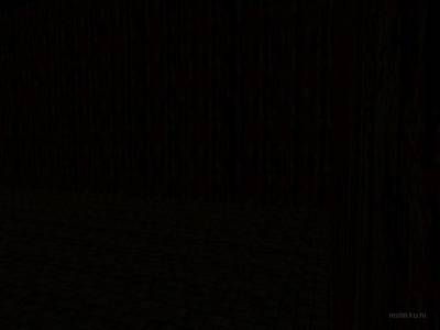 de_bfgulf_bmak_v1_new thumb 5