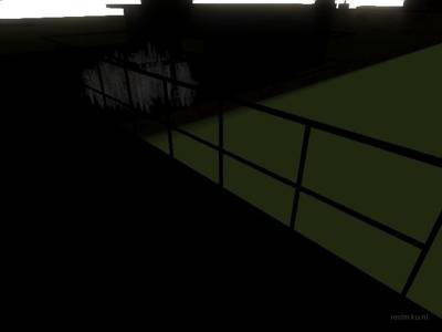 de_bfgulf_bmak_v1_new thumb 14