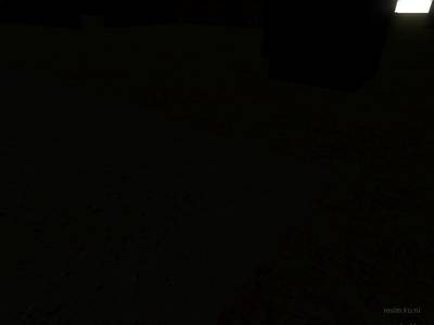 de_bfgulf_bmak_v1_new thumb 10