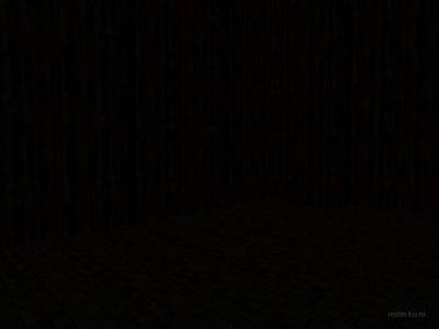 de_bfgulf_bmak_v1_new thumb 7