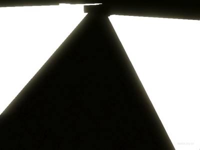 de_bfgulf_bmak_v1_new thumb 35