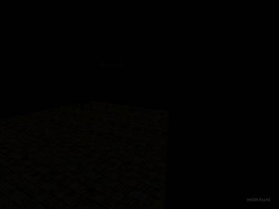 de_bfgulf_bmak_v1_new thumb 32