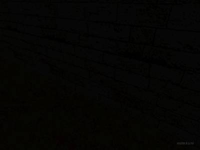 de_bfgulf_bmak_v1_new thumb 23