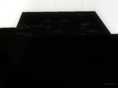 de_bfgulf_bmak_v1_new thumb 31