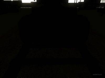 de_bfgulf_bmak_v1_new thumb 2