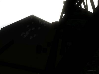 de_bfgulf_bmak_v1_new thumb 16