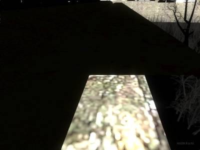 de_bfgulf_bmak_v1_new thumb 22