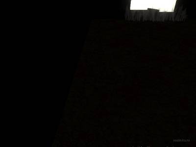 de_bfgulf_bmak_v1_new thumb 37