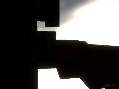de_bfgulf_bmak_v1_new thumb 15