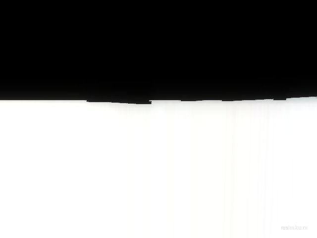 de_bfgulf_bmak_v3_fix for css screenshot