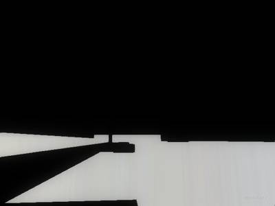 de_bfgulf_bmak_v3_fix thumb 27