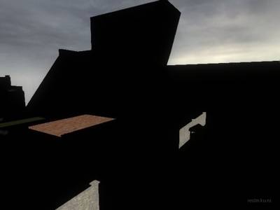 de_bfgulf_bmak_v3_fix thumb 26