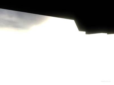 de_bfgulf_bmak_v3_fix thumb 41
