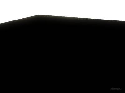 de_bfgulf_bmak_v3_fix thumb 5