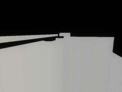 de_bfgulf_bmak_v3_fix thumb 31