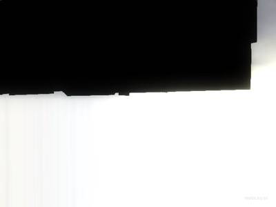 de_bfgulf_bmak_v3_fix thumb 3