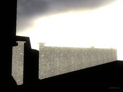 de_bfgulf_bmak_v3_fix thumb 20