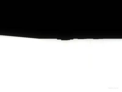 de_bfgulf_bmak_v3_fix thumb 23