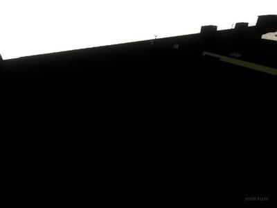 de_bfgulf_bmak_v3_fix thumb 40