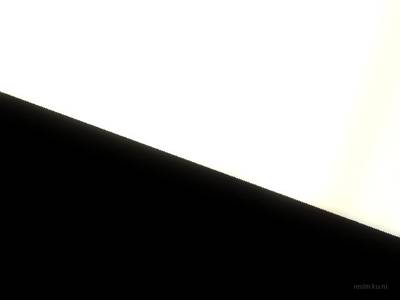 de_bfgulf_bmak_v3_fix thumb 34