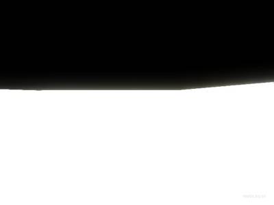 de_bfgulf_bmak_v3_fix thumb 9