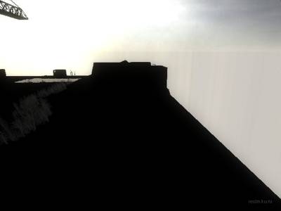 de_bfgulf_bmak_v3_fix thumb 33