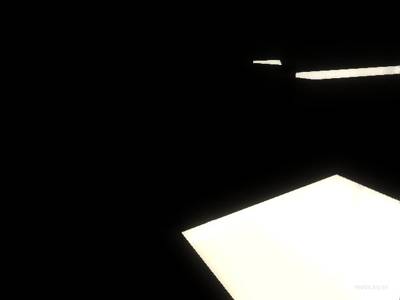 de_bfgulf_bmak_v3_fix thumb 14