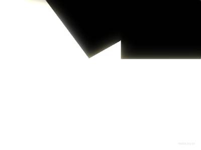 de_bfgulf_bmak_v3_fix thumb 39