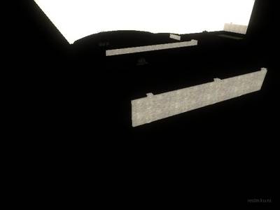 de_bfgulf_bmak_v3_fix thumb 30
