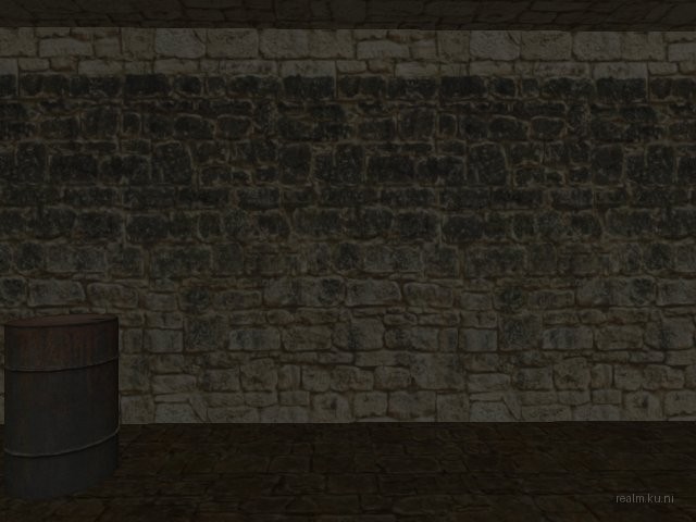 de_bfswars for css screenshot