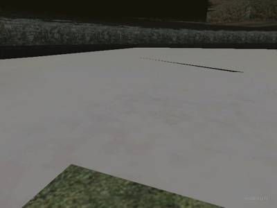 de_bfswars thumb 12