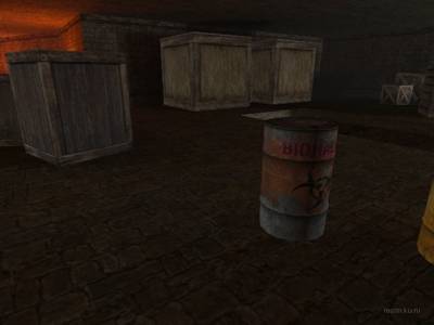 de_bfswars thumb 8