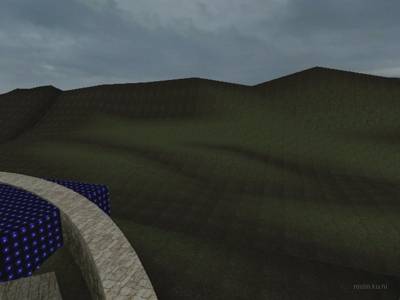de_bfswars thumb 4