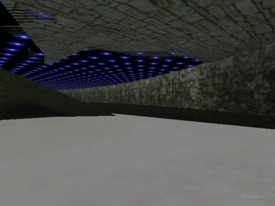 de_bfswars thumb 10