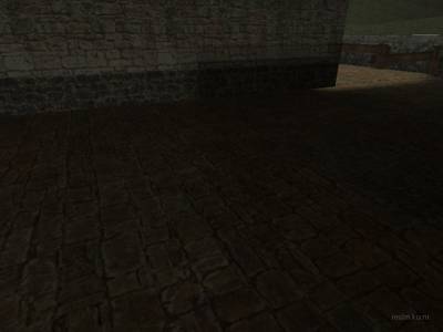 de_bfswars thumb 2