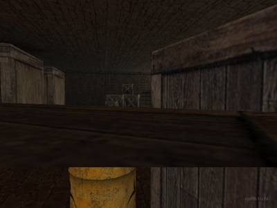 de_bfswars thumb 9