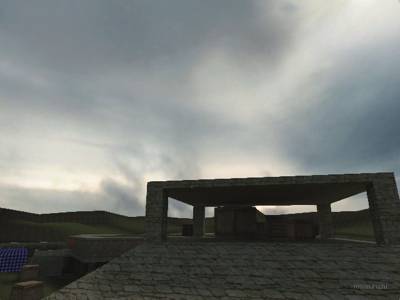 de_bfswars thumb 5