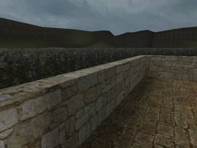 de_bfswars thumb 7