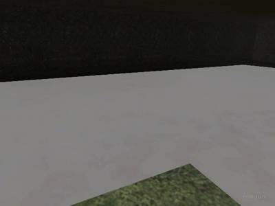 de_bfswars thumb 3