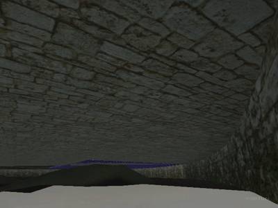 de_bfswars thumb 11