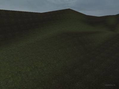 de_bfswars thumb 6